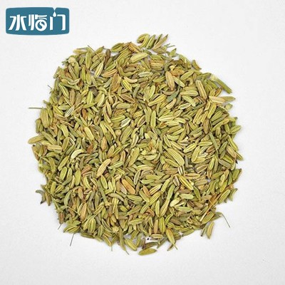 水临门小茴香散装调味料火锅 卤菜 炖肉香辛料厂家批发图5