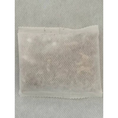 水临门卤肉料包散装五香卤肉卤料包机器刻包调料包厂家直供可批发图5