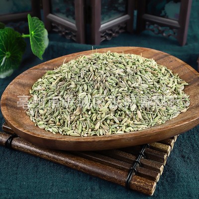 悦之淳香料小茴 厂家批发让利促销精品精选小茴香500g 调味品小茴图3