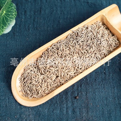 悦之淳香料孜然 厂家批发促销精选精品孜然粉500g 火锅调料孜然粉图2
