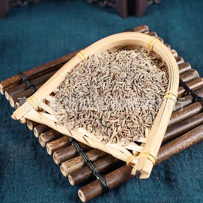 悦之淳香料孜然 厂家批发促销精选精品孜然粉500g 火锅调料孜然粉图4
