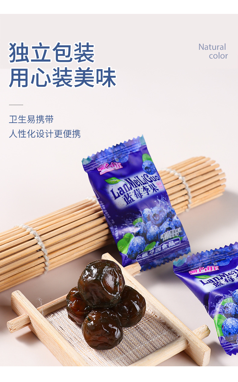 xq---副本_08.jpg