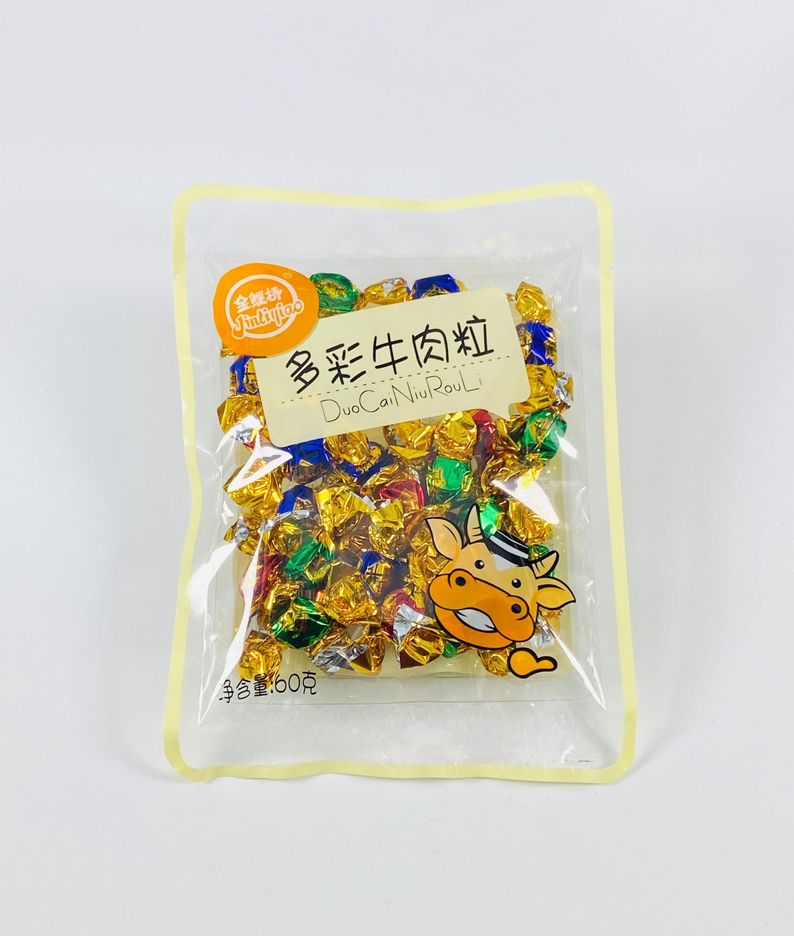 60g多彩牛肉粒.jpg