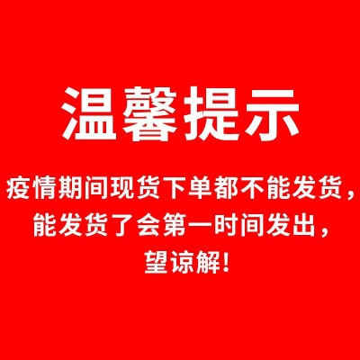 厂家批发代餐奶昔复合蛋白多肽奶昔 冲泡固体奶昔代餐粉营养早餐图4