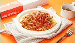“一人食”方便速食，谁会是下一个康师傅、统一？