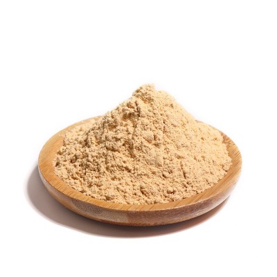 洋葱粉腌料去腥生姜粉鱿鱼烧烤调料食用大蒜粉腌肉料脱水洋葱粉图5