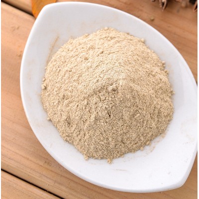 洋葱粉腌料去腥生姜粉鱿鱼烧烤调料食用大蒜粉腌肉料脱水洋葱粉图4