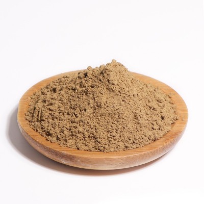 羽越花椒粉 红花椒粉青花椒粉藤椒粉 食品调味品火锅调味香料批发图5