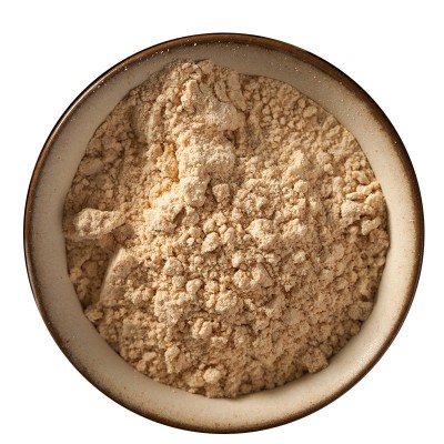 羽越脱水黄豆粉 辅料脱水蔬菜粉 干燥蔬菜粉图5