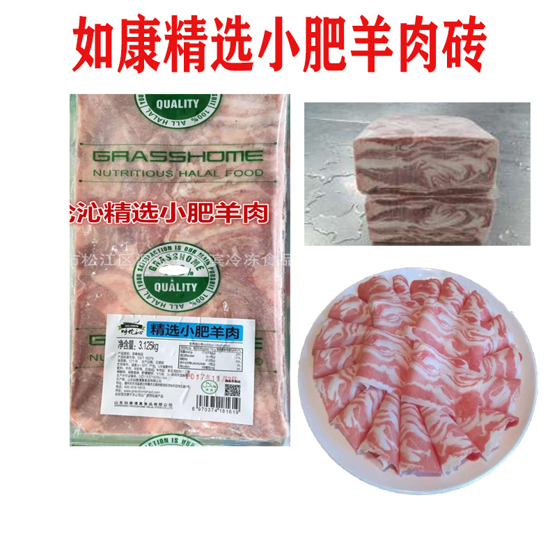 未标题-1