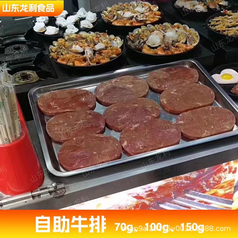 微信图片_20230320161259.jpg