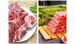 从牛羊肉贸易入行“深耕”预制菜，怎样做出“一只”亿元鸡？