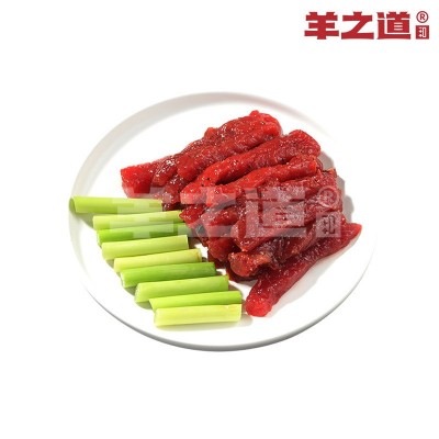 茶餐厅酒楼西餐厅黑椒牛柳意面腌制速冻调理黑椒牛柳条半成品批发图5