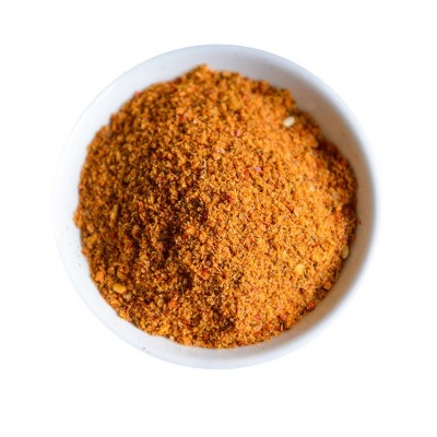 烧烤料 加工原味烧烤蘸料油炸小吃烤串鸡排烧烤撒料烧烤粉图5