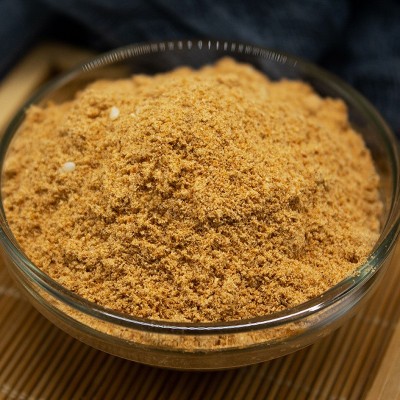 麻辣味粉撒料500g瓶鸡排撒粉炸鸡裹粉烧烤撒料火锅干锅撒粉炸自产图3