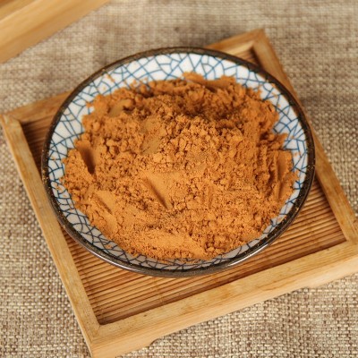 厂家批发烧烤粉油炸烤串刷料 调味料烤鱼烧烤麻辣调味粉烧烤料图5