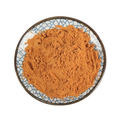 厂家批发烧烤粉油炸烤串刷料 调味料烤鱼烧烤麻辣调味粉烧烤料图4