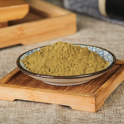 定制孜然粉商用 孜然碎孜然粒500g烧烤调料撒料小吃油炸孜然粉图3