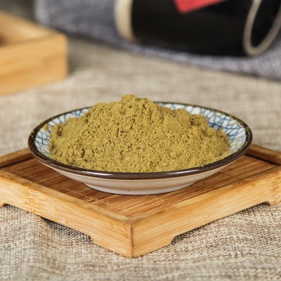 定制孜然粉商用 孜然碎孜然粒500g烧烤调料撒料小吃油炸孜然粉图5