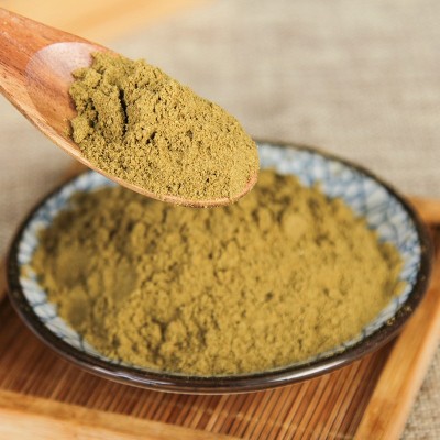 定制孜然粉商用 孜然碎孜然粒500g烧烤调料撒料小吃油炸孜然粉图4