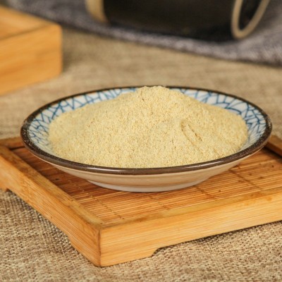 批发白胡椒粉香味配料调料厨房餐饮调料品饭店烧烤调料白胡椒粉图3