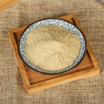 批发白胡椒粉香味配料调料厨房餐饮调料品饭店烧烤调料白胡椒粉图4