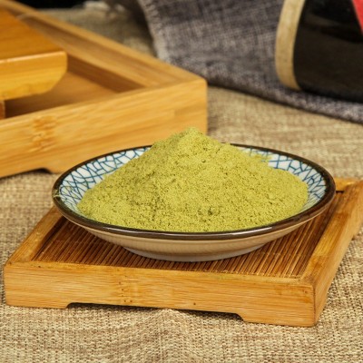 厂家供应调料香葱粉 脱水香葱叶 批发面食肉食外撒干葱粉香葱粉图3