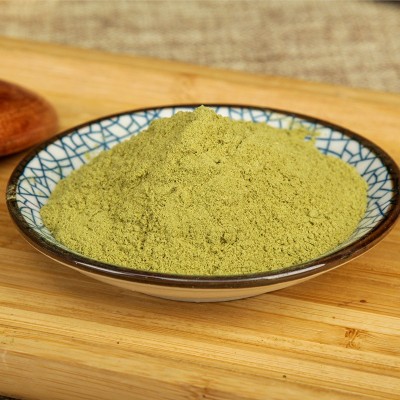 厂家供应调料香葱粉 脱水香葱叶 批发面食肉食外撒干葱粉香葱粉图5