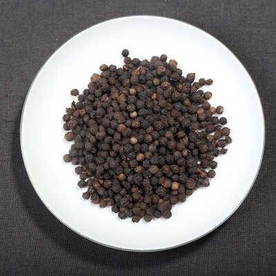 可研磨胡椒粉调味料香辛料黑胡椒颗粒西餐卤味烘焙烧烤调料白胡椒图4