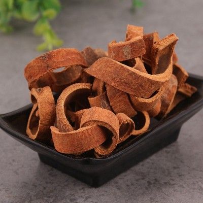 肉桂批发中药材店铺肉桂丝烟桂丝香料调味料大全肉桂粉广西食品级图2