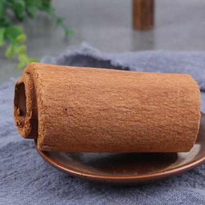 越南清化紫油桂批发中药材店铺紫油桂粉肉桂玉安南油桂中草药大全 2斤起批图2