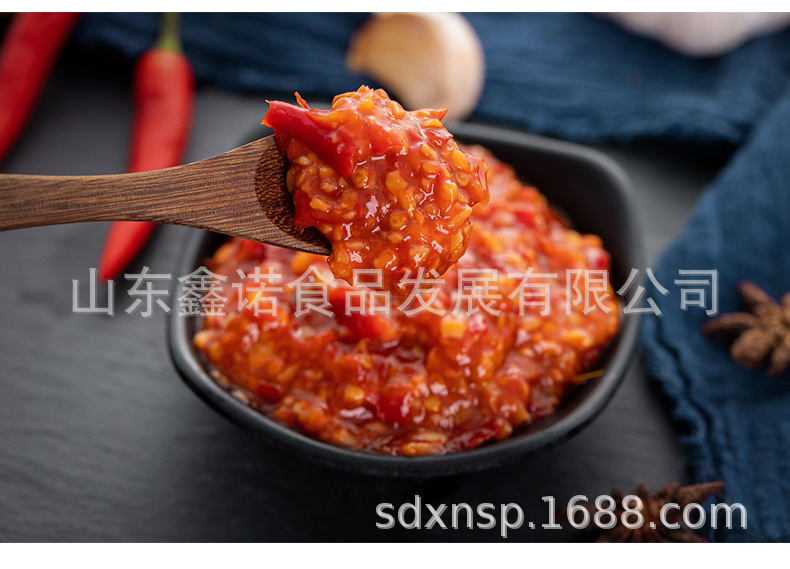 辣椒酱_05.jpg