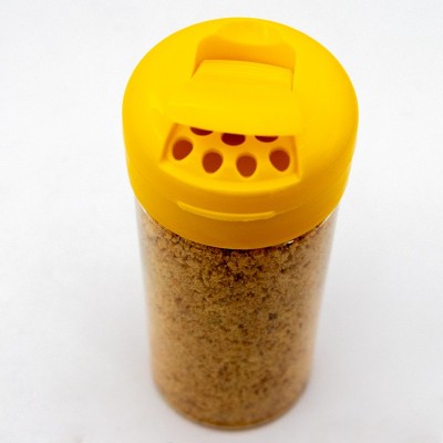 OEM/ODM鲜卖郎速溶调味姜粉蒜粉洋葱粉家庭煲汤中西餐调味品图5