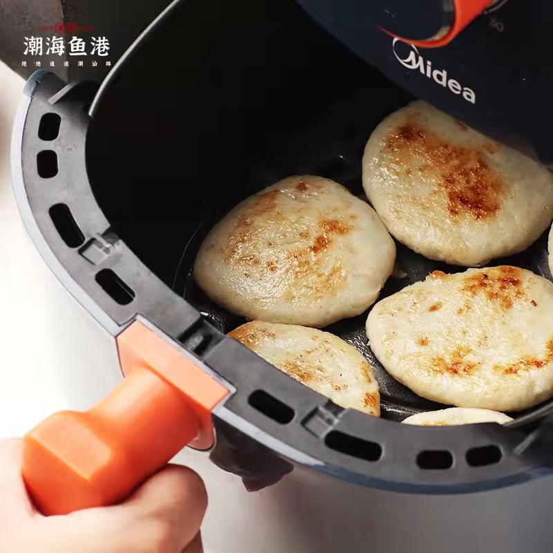 微信图片_20220321183002