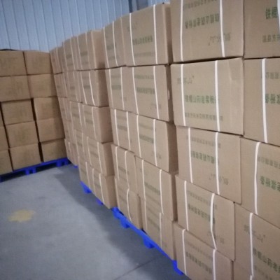 甄怀山铁棍怀山药粉条河南温县老浆粉条无明矾不添加粉条电视推荐