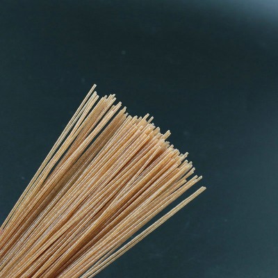 江西南昌拌粉炒粉袋装2500g干高粱米线 方便速食桂林螺蛳粉米粉图4