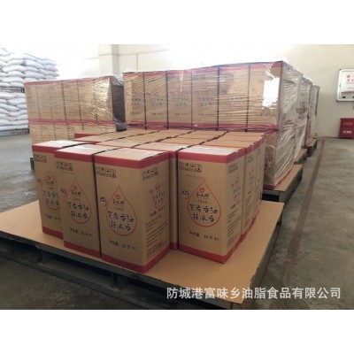 芝麻油机榨油小磨香油液压油三种生产工艺均可按需订制规格20L桶图4