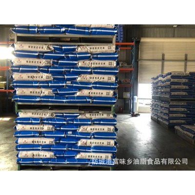 脱皮芝麻去皮芝麻白麻仁支持加工定制图3