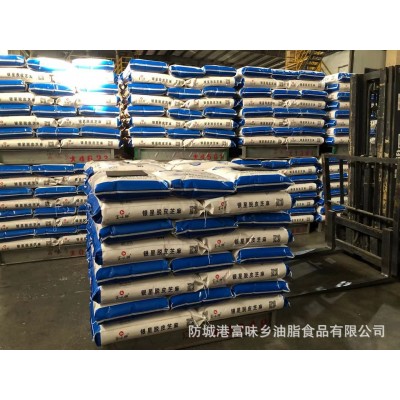 脱皮芝麻去皮芝麻白麻仁支持加工定制图5