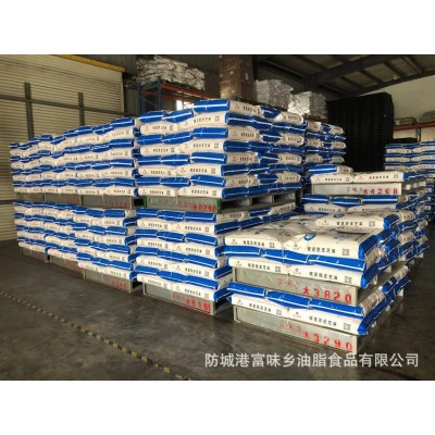 脱皮芝麻去皮芝麻白麻仁支持加工定制图4