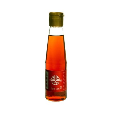 河南翌硕小磨香油纯芝麻油无添加厂家批发各种规格芝麻香油家用图4