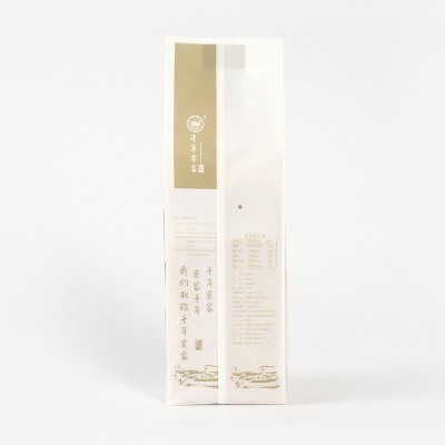燕麦米470g 农家燕麦 五谷杂粮 农家粮粗粮图3
