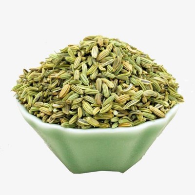 批发小茴香产地货源 商用火锅底料厨房烧烤调味料调味品小茴香图4