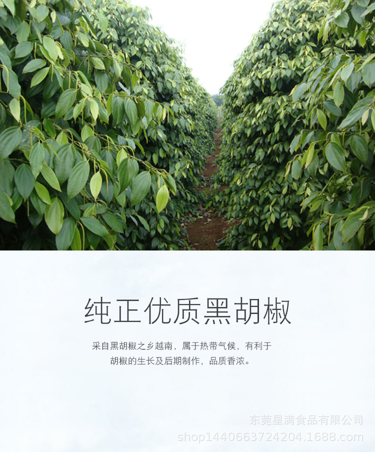 阿里巴巴详情页_08.jpg