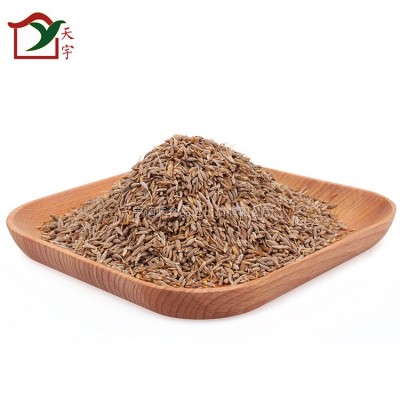 批发供应调味香料新货孜然 散装调味品 烧烤料卤料蘸料孜然粉