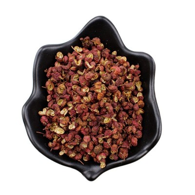 大量批发花椒 香料大全调味料花椒 麻椒承接大货量大价优花椒图4