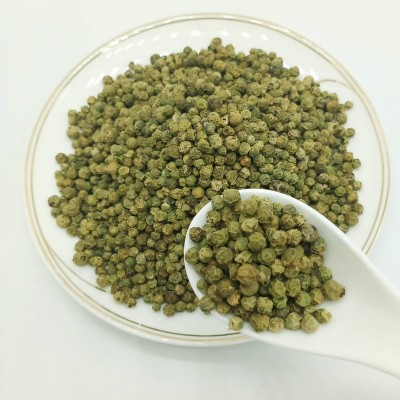 厂家供应预制菜原料 黑胡椒 可加工 粉碎胡椒粒研磨调香辛料图4