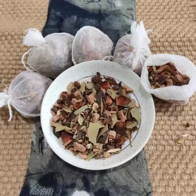 五香卤料包商用150克图2