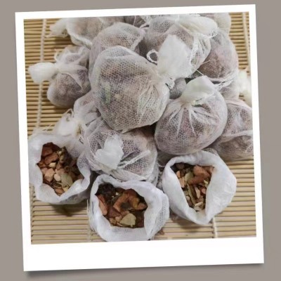 五香卤料包商用150克图4
