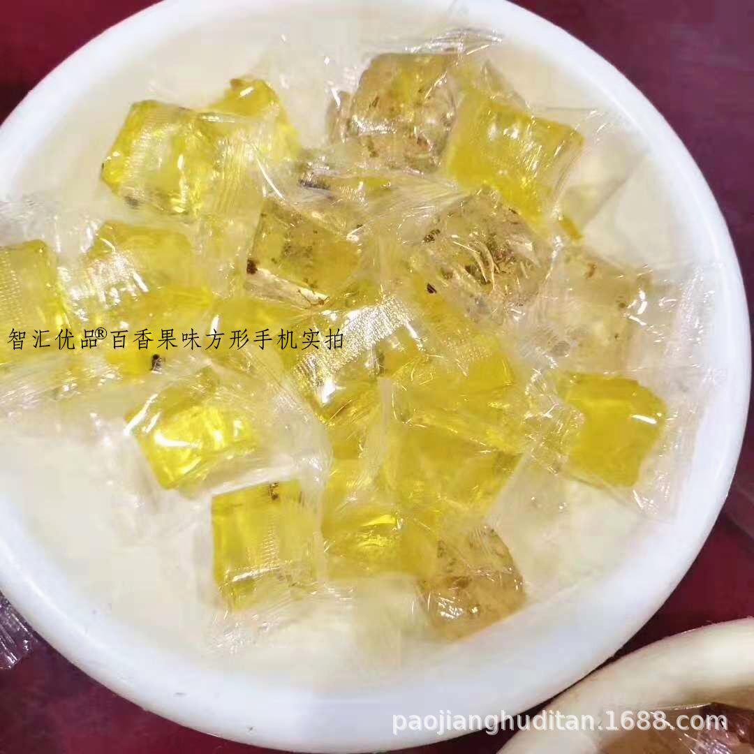 微信图片_20181101114154_副本
